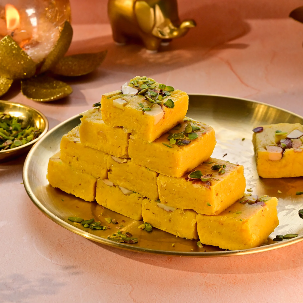 New Project - 2025-08-27T120144.950