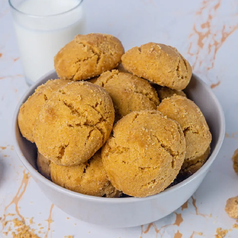 New Project - 2025-09-01T140257.590