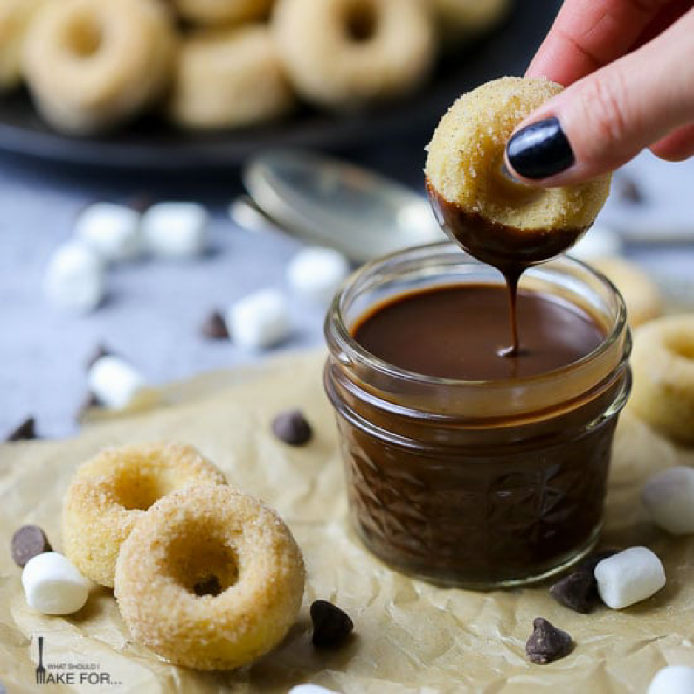 New Project - 2025-09-01T141125.335