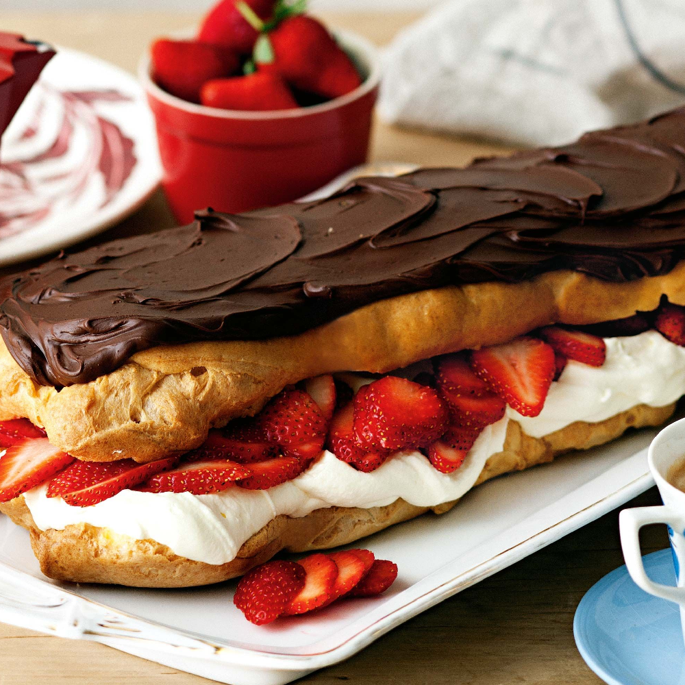 New Project - 2025-09-01T141245.008